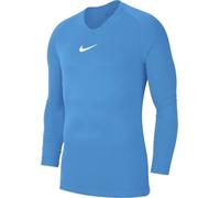 Nike T-shirt Dry Park First Layer, AV2609412, Pointure: 193