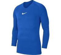 Nike T-shirt Dry Park First Layer, AV2609463, Pointure: 188