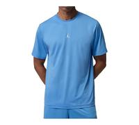 Nike T-Shirt Essentiel Sport Dri-FIT University Blue L
