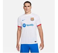 Nike t-shirt Fc Barcelona Trikot Away S