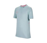 NIKE T-Shirt fonctionnel 'Academy 25' bleu clair, Taille 128