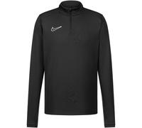 NIKE T-Shirt fonctionnel 'Academy' noir, Taille M