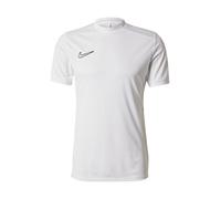 NIKE T-Shirt fonctionnel 'ACD25' blanc, Taille S