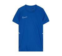 NIKE T-Shirt fonctionnel 'ACD25' bleu cobalt / blanc, Taille 128-138