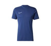 NIKE T-Shirt fonctionnel 'ACD25' bleu foncé, Taille L