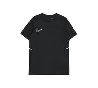 NIKE T-Shirt fonctionnel 'ACD25' noir / blanc, Taille 158-170