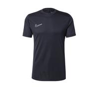NIKE T-Shirt fonctionnel 'ACD25' noir, Taille XXL