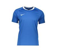 Nike Mens Team Stock Rugby Crew Razor Jersey T-Shirt, Multicolore, m Mixte