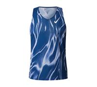 Nike AeroSwift Dri-FIT ADV AOP Singlet Homme S