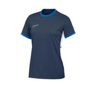 NIKE T-shirt fonctionnel bleu, Taille XL