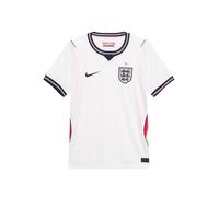 NIKE T-Shirt fonctionnel 'ENT STAD HM' bleu marine / jaune d'or / rouge / blanc, Taille 122-128