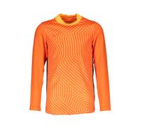 NIKE T-Shirt fonctionnel 'Gardien III' orange / mandarine, Taille 138-147