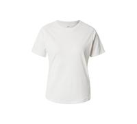 NIKE T-shirt fonctionnel gris clair, Taille L