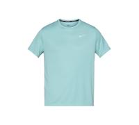 Nike Dri-Fit UV Miler vêtement running homme Dri-Fit UV Miler M Bleu