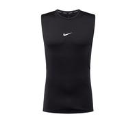 Nike Débardeur Pro Dri-FIT Coupe ajustée Homme Taille S