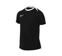 NIKE T-Shirt fonctionnel noir, Taille S