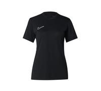 NIKE T-shirt fonctionnel noir, Taille XS