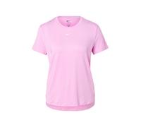 NIKE T-shirt fonctionnel 'ONE CLASSIC' fuchsia, Taille XS