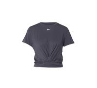 Nike One Classic Twist vêtement running femme One Classic Twist S Noir