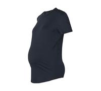 NIKE T-shirt fonctionnel 'ONE' noir, Taille XS