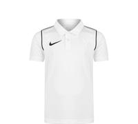 Polo Nike Y NK DRY PARK20 POLO 193654357474 taille S(128-137cm) EU