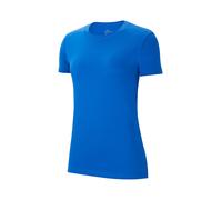 NIKE T-shirt fonctionnel 'Park 20' bleu cobalt, Taille XS