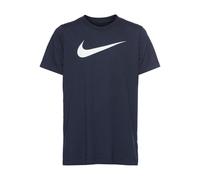 Nike T-shirt Y NK DF PARK20 SS TEE HBR 194502377422 Dri-Fit Taille XS (122-128 cm)
