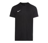 Nike Mixte Enfant Y Nk Park20 Tee T-Shirt, Black/White, 6-7 Ans EU