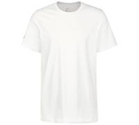 Nike T-shirt à manches courtes homme CJ1682-002 Blanc