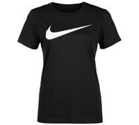 NIKE T-shirt fonctionnel 'Park 20' noir / blanc, Taille XL