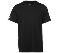 Nike T-shirt Park20 Homme Noir/Blanc XXL EU