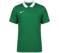 NIKE T-Shirt fonctionnel 'Park 20' vert / blanc, Taille XXL