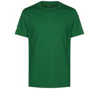 Nike T-shirt homme NK Park20 SS Tee – Vert pin/Blanc – CZ0881-302 – Taille S