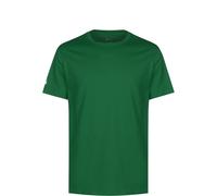 NIKE T-Shirt fonctionnel 'Park 20' vert, Taille 146