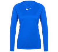 NIKE T-shirt fonctionnel 'Park' bleu roi, Taille M