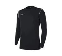 Nike Df Park20 R Long Sleeve T-shirt Noir XL Homme