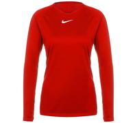 Première couche femmes Nike Park First Layer rouge F657 M ( 40/42 )