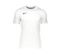 NIKE T-Shirt fonctionnel 'Park VII' blanc, Taille 158