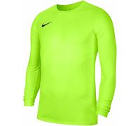 T-shirt NIKE JR Park Vii Vert clair BV6740702 M