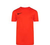 NIKE T-Shirt fonctionnel 'Park VII' orange, Taille 147-158