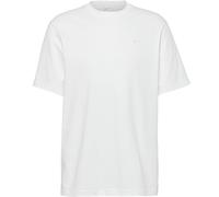 NIKE T-Shirt fonctionnel 'Primary' blanc, Taille L