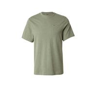 NIKE T-Shirt fonctionnel 'PRIMARY' olive, Taille S