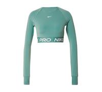 Nike Pro 365 W Vert L