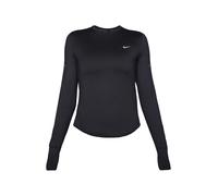 Nike Swift Dri-FIT UV Shirt Femme S