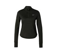 Nike Maillot de course Swift Femmes Noir Taille XS