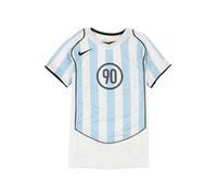 Maillot enfant Nike Dri-FIT T90 Energy 4 Bleu 13/15 ans Unisex