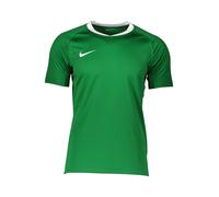 NIKE Bébé Fille Mens Team Stock Rugby Crew Razor Jersey T-Shirt, Multicolore, S EU