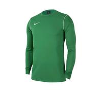 Nike T-shirt manches longues DF Park20 R Vert XL Homme