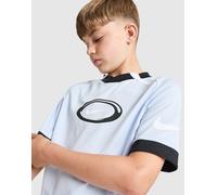 Nike T-shirt Football Dri-FIT Junior - Bleu 12-13Y