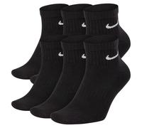 NIKE T-Shirt Garçon (Lot de 2)